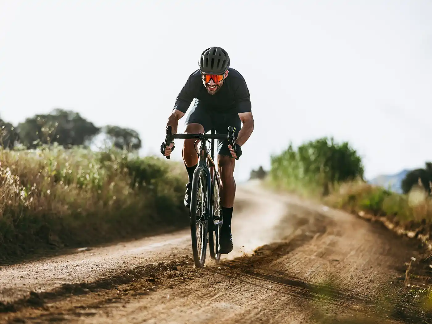 Scott Addict Gravel 40