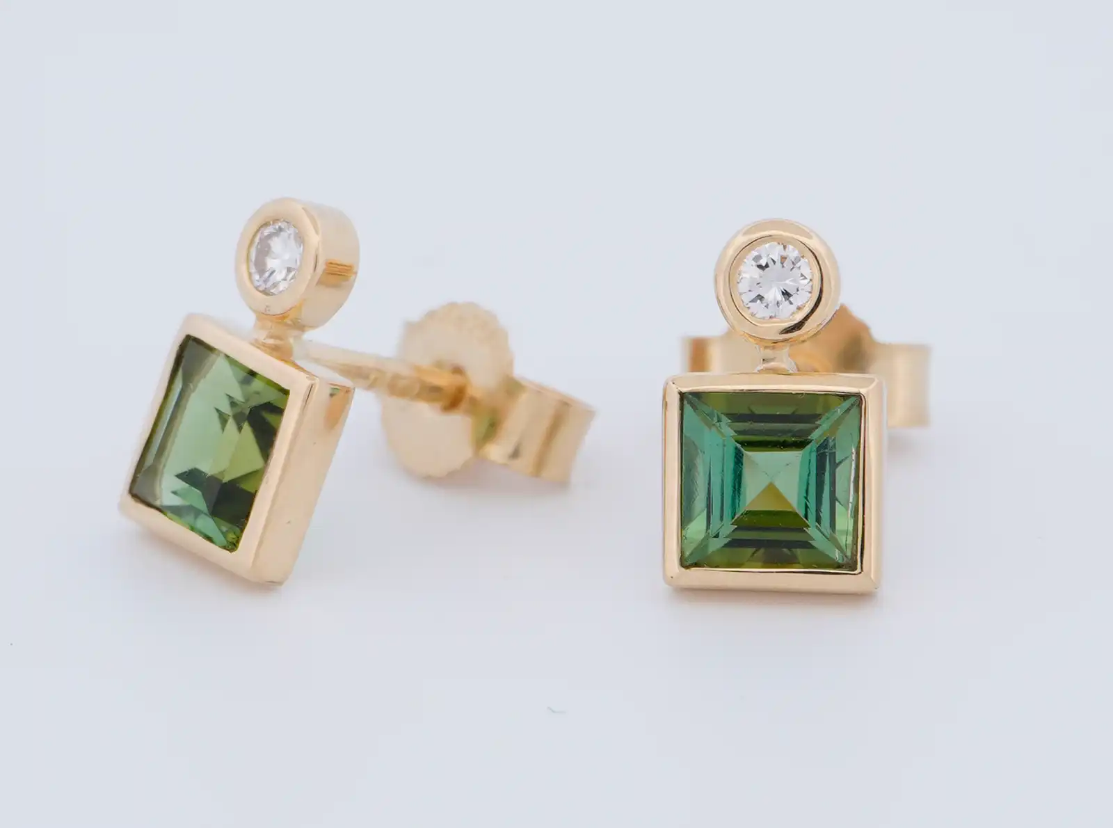 Schmuck von Ephesus Hannover
