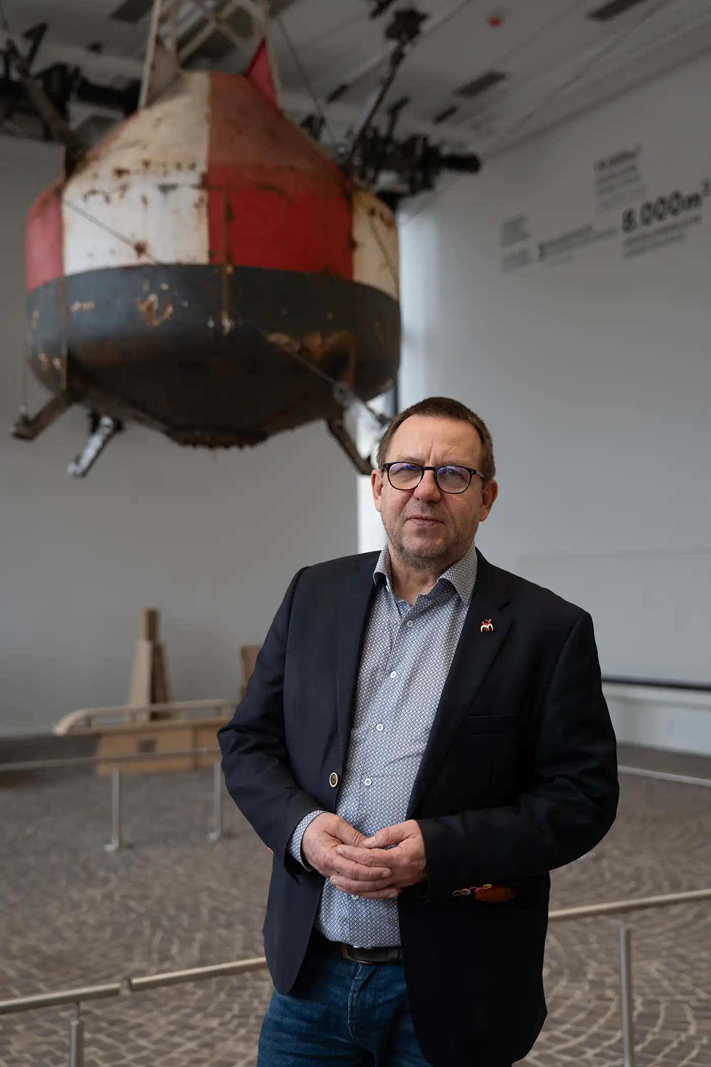 Dr. Reinhard Spieler
