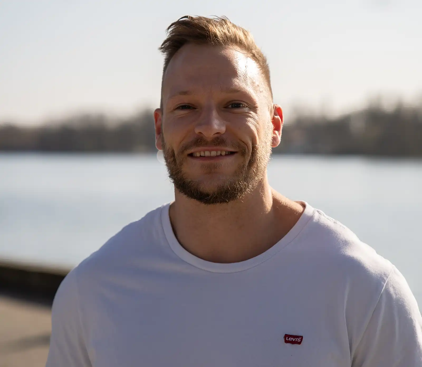 Jannik