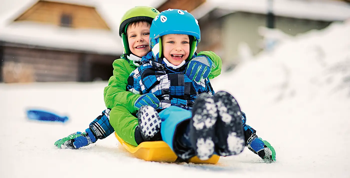 Foto: Imgorthand/iStockphoto.com